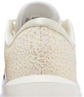 耐克Air Zoom Infinity Tour 2高尔夫鞋“英国公开赛特别款” HV4076-100 Sizing 耐克Air Zoom Infinity Tour 2高尔夫鞋“英国公开赛特别款” HV4076-100