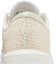 Sizing Nike Air Zoom Infinity Tour 2 Golf 'The Open Championship Pack' HV4076-100