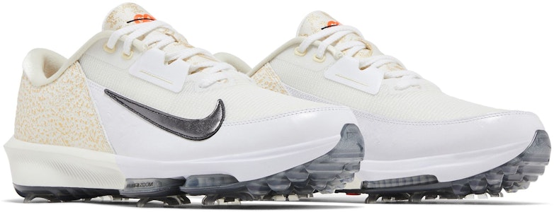 耐克Air Zoom Infinity Tour 2高尔夫鞋“英国公开赛特别款” HV4076-100 Cheap 耐克Air Zoom Infinity Tour 2高尔夫鞋“英国公开赛特别款” HV4076-100