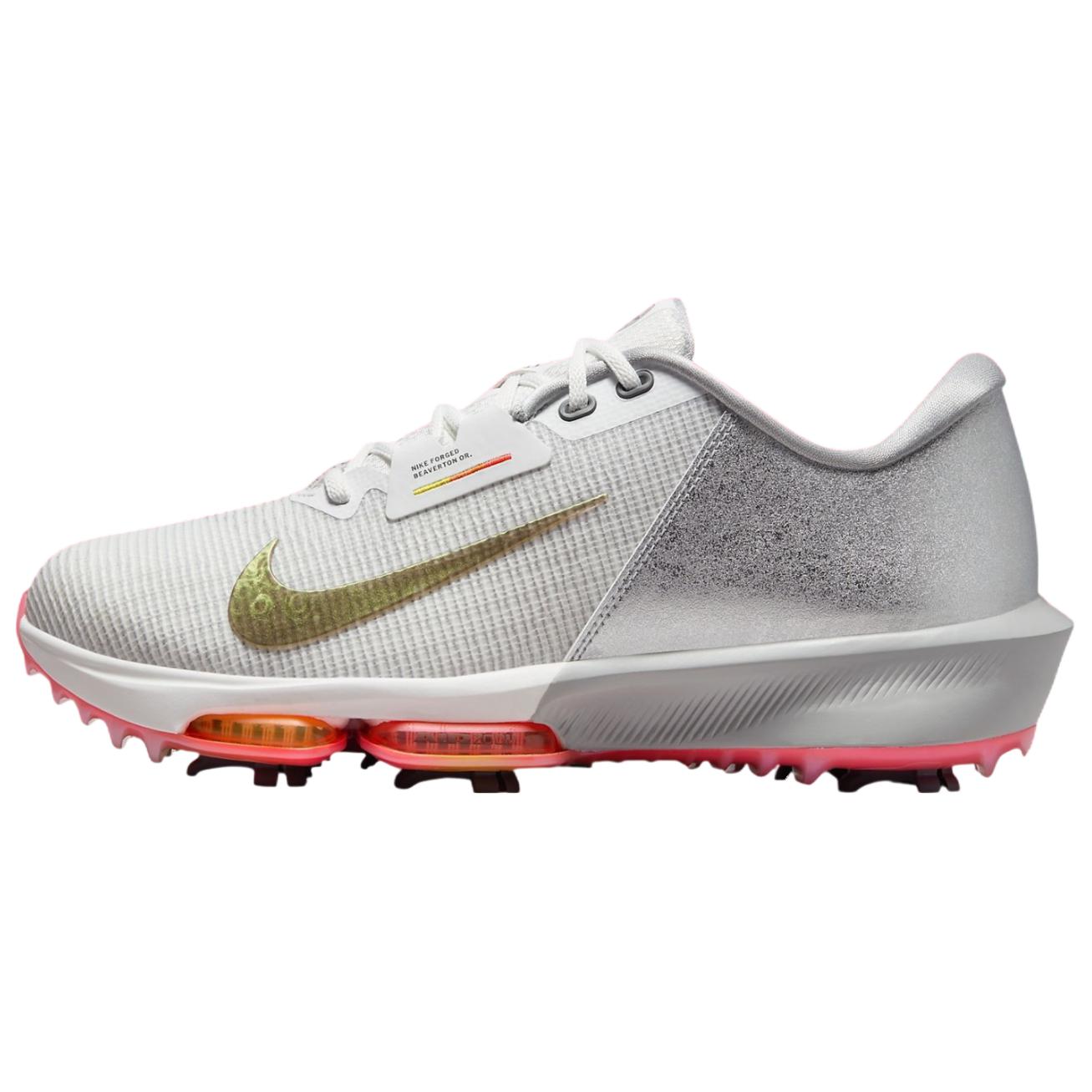 Nike Air Zoom Infinity Tour 2 Golf 'US Open Pack' HM9678-100
