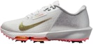 Buy Nike Air Zoom Infinity Tour 2 Golf 'US Open Pack' HM9678-100