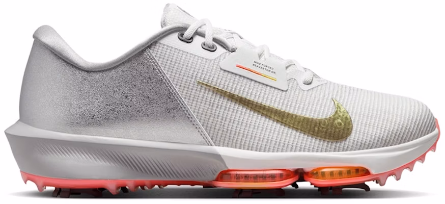 Nike Air Zoom Infinity Tour 2 Golf 'US Open Pack' HM9678-100 Buy Nike Air Zoom Infinity Tour 2 Golf 'US Open Pack' HM9678-100