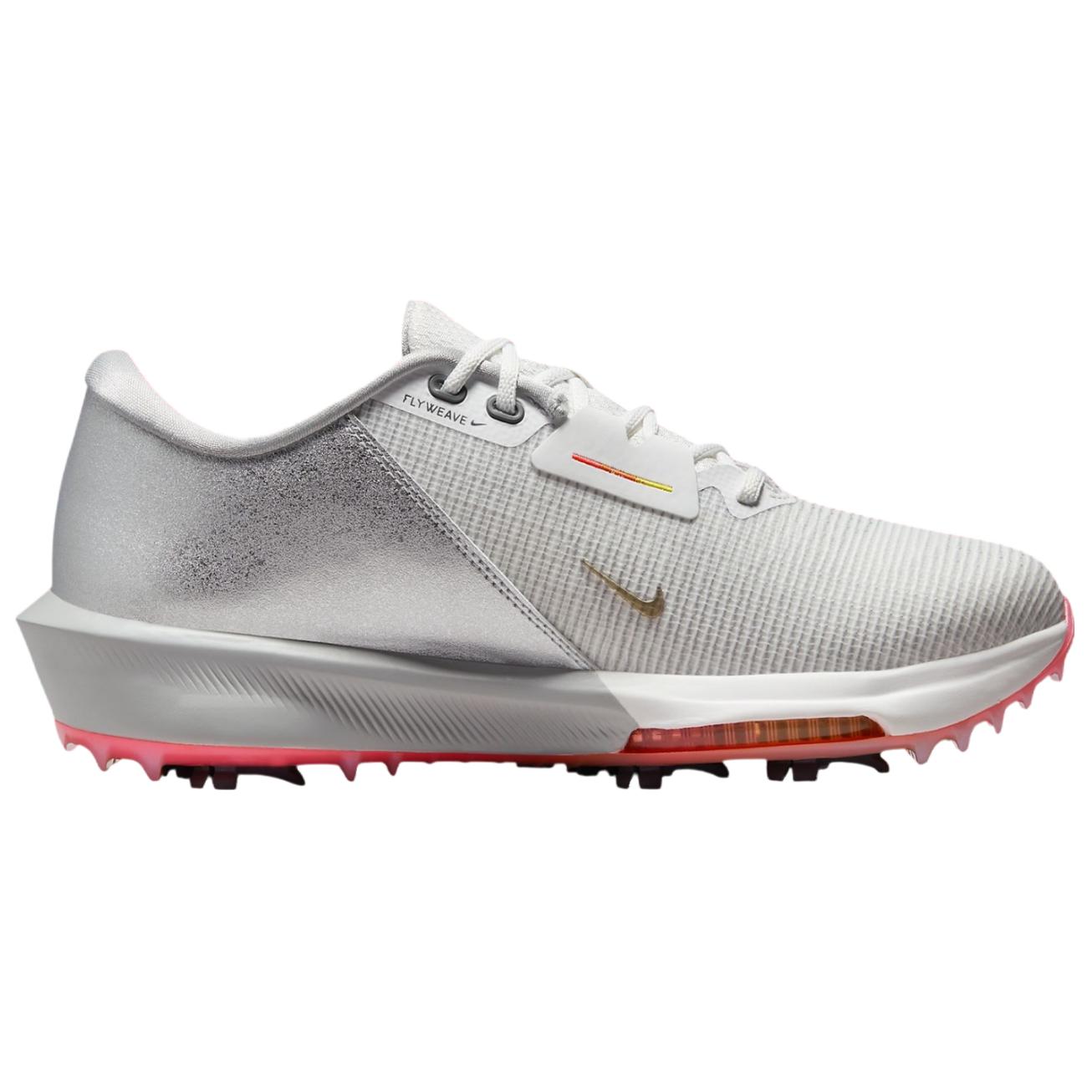 Order 耐克Air Zoom Infinity Tour 2高尔夫鞋“美国公开赛系列” HM9678-100