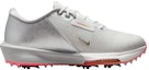 Order Nike Air Zoom Infinity Tour 2 Golf 'US Open Pack' HM9678-100