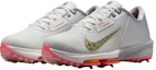 Lookbook Nike Air Zoom Infinity Tour 2 Golf 'US Open Pack' HM9678-100