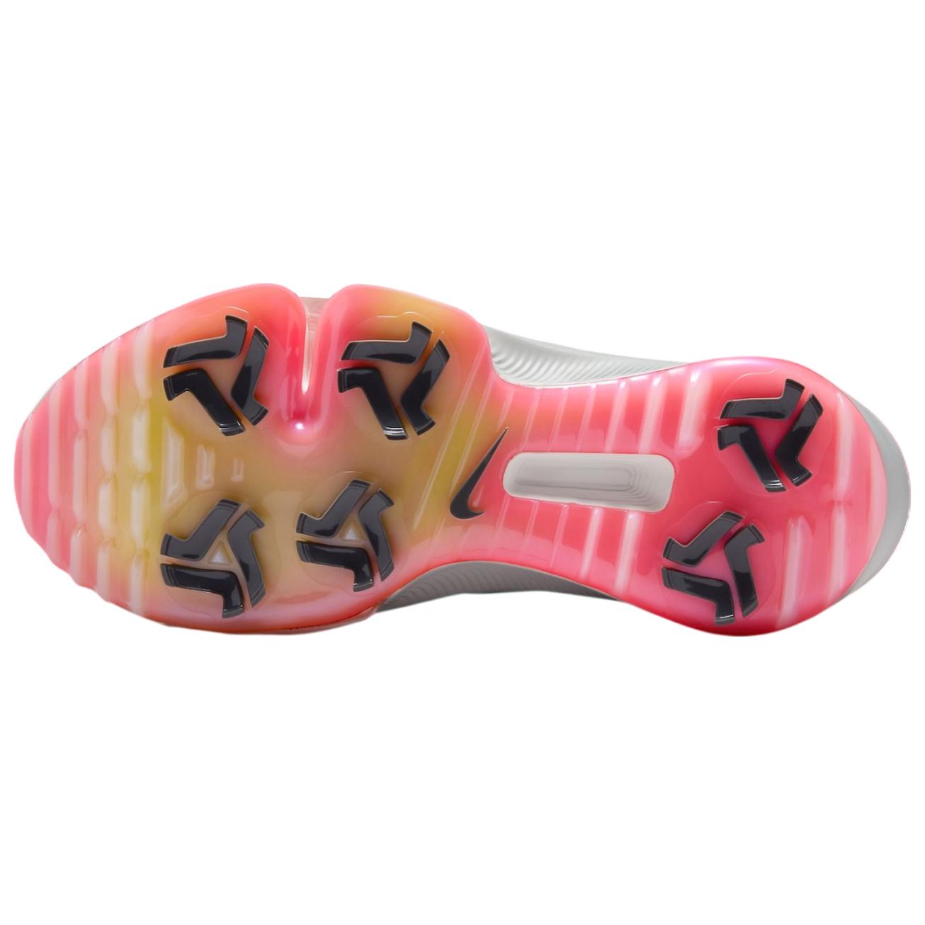 Shop 耐克Air Zoom Infinity Tour 2高尔夫鞋“美国公开赛系列” HM9678-100