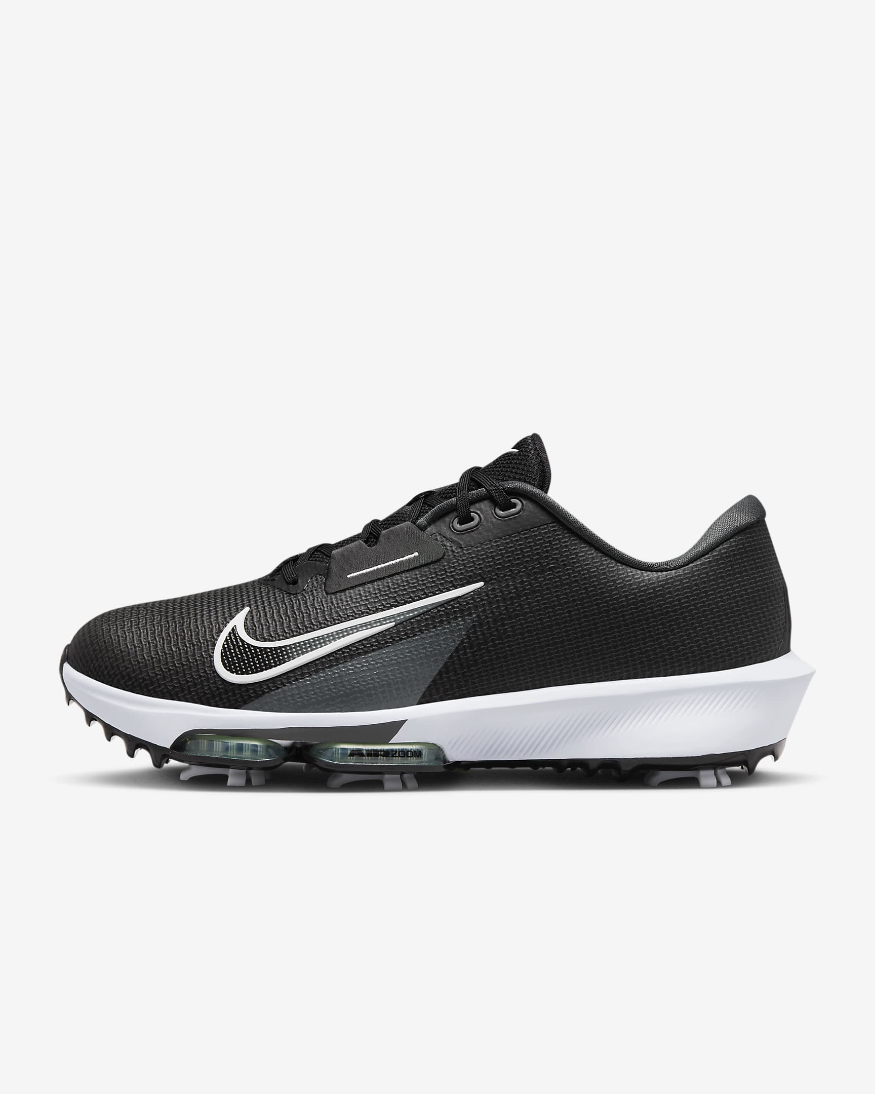 Nike Air Zoom Infinity Tour 2 Golf Shoes FD0218-002