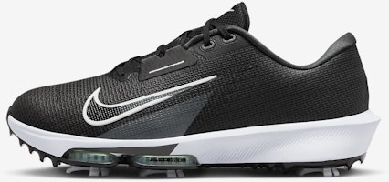 Nike Air Zoom Infinity Tour 2 Golf Shoes FD0218-002 Nike Air Zoom Infinity Tour 2 Golf Shoes FD0218-002