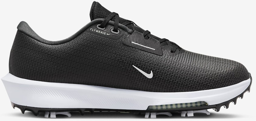 Nike Air Zoom Infinity Tour 2 高爾夫鞋 FD0218-002 Lookbook Nike Air Zoom Infinity Tour 2 高爾夫鞋 FD0218-002