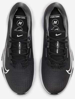 Nike Air Zoom Infinity Tour 2 高爾夫鞋 FD0218-002 Shop Nike Air Zoom Infinity Tour 2 高爾夫鞋 FD0218-002