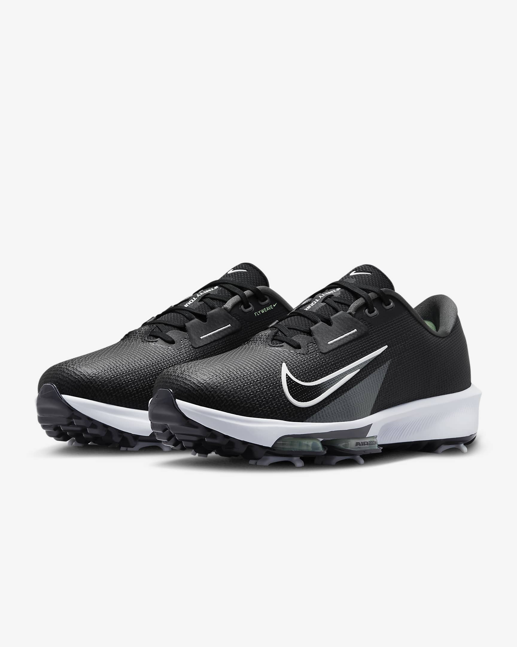 Purchase Nike Air Zoom Infinity Tour 2 高爾夫鞋 FD0218-002
