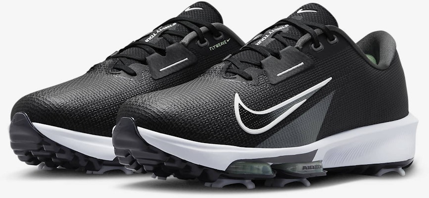 Nike Air Zoom Infinity Tour 2 高爾夫鞋 FD0218-002 Purchase Nike Air Zoom Infinity Tour 2 高爾夫鞋 FD0218-002