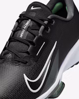 Cheap Nike Air Zoom Infinity Tour 2 高爾夫鞋 FD0218-002