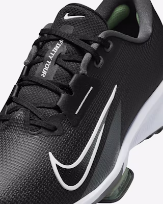 Nike Air Zoom Infinity Tour 2 高爾夫鞋 FD0218-002 Cheap Nike Air Zoom Infinity Tour 2 高爾夫鞋 FD0218-002
