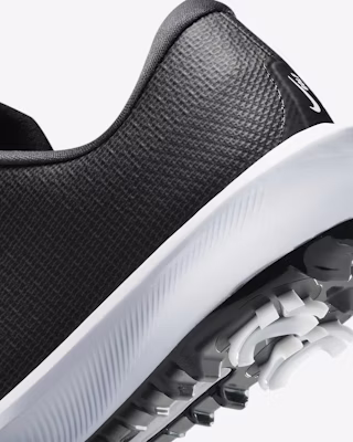 Nike Air Zoom Infinity Tour 2 高爾夫鞋 FD0218-002 1