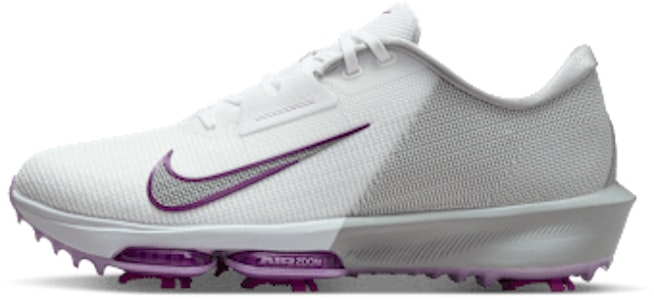 나이키 에어 줌 인피니티 투어 2 골프화 FD0218-102 Buy 나이키 에어 줌 인피니티 투어 2 골프화 FD0218-102