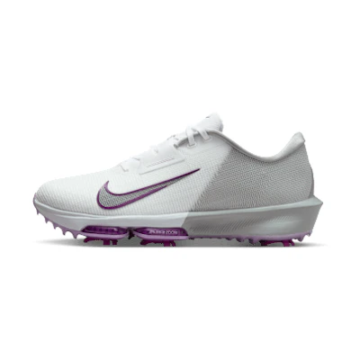 Nike Air Zoom Infinity Tour 2 Golf Shoes