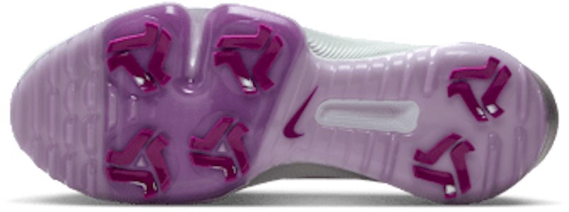 나이키 에어 줌 인피니티 투어 2 골프화 FD0218-102 Order 나이키 에어 줌 인피니티 투어 2 골프화 FD0218-102