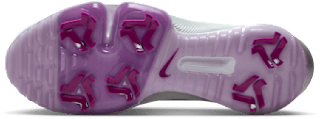 Nike Air Zoom Infinity Tour 2 Golf Shoes FD0218-102 Order Nike Air Zoom Infinity Tour 2 Golf Shoes FD0218-102