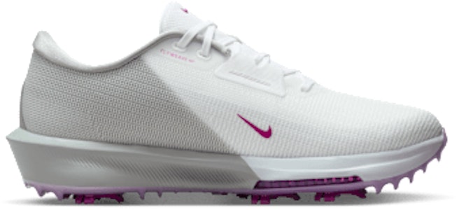 나이키 에어 줌 인피니티 투어 2 골프화 FD0218-102 Lookbook 나이키 에어 줌 인피니티 투어 2 골프화 FD0218-102