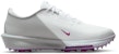 Nike Air Zoom Infinity Tour 2 Golf Shoes FD0218-102