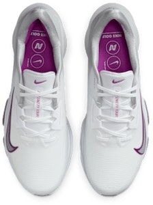 나이키 에어 줌 인피니티 투어 2 골프화 FD0218-102 Shop 나이키 에어 줌 인피니티 투어 2 골프화 FD0218-102