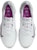 Nike Air Zoom Infinity Tour 2 Golf Shoes FD0218-102