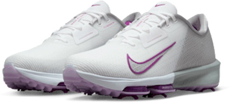 Nike Air Zoom Infinity Tour 2 Golf Shoes FD0218-102 Purchase Nike Air Zoom Infinity Tour 2 Golf Shoes FD0218-102