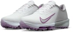 Purchase Nike Air Zoom Infinity Tour 2 Golf Shoes FD0218-102