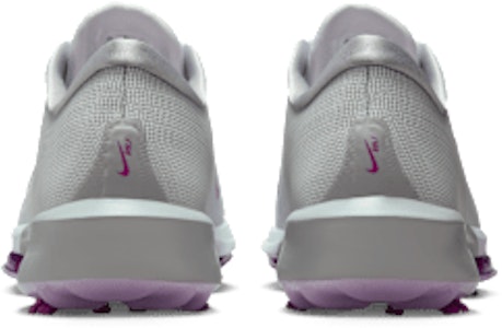 나이키 에어 줌 인피니티 투어 2 골프화 FD0218-102 Details for 나이키 에어 줌 인피니티 투어 2 골프화 FD0218-102