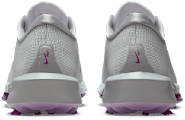 Nike Air Zoom Infinity Tour 2 Golf Shoes FD0218-102 Details for Nike Air Zoom Infinity Tour 2 Golf Shoes FD0218-102
