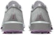 Nike Air Zoom Infinity Tour 2 Golf Shoes FD0218-102