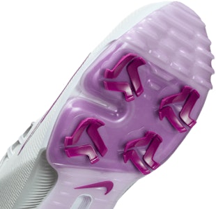 나이키 에어 줌 인피니티 투어 2 골프화 FD0218-102 Sizing 나이키 에어 줌 인피니티 투어 2 골프화 FD0218-102