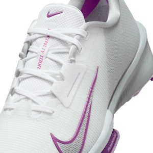 나이키 에어 줌 인피니티 투어 2 골프화 FD0218-102 Cheap 나이키 에어 줌 인피니티 투어 2 골프화 FD0218-102