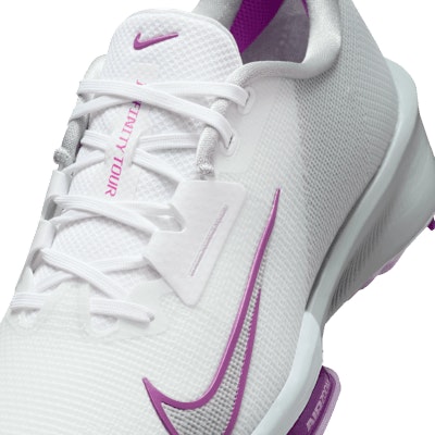 Nike Air Zoom Infinity Tour 2 Golf Shoes FD0218-102 Cheap Nike Air Zoom Infinity Tour 2 Golf Shoes FD0218-102