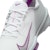 Nike Air Zoom Infinity Tour 2 Golf Shoes FD0218-102