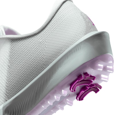 Nike Air Zoom Infinity Tour 2 Golf Shoes FD0218-102 1