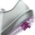 Nike Air Zoom Infinity Tour 2 Golf Shoes FD0218-102