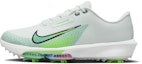 Buy Nike Air Zoom Infinity Tour 2 Golf Lebar 'Barely Green Strike' FD0218-300