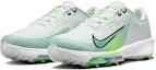 Order Nike Air Zoom Infinity Tour 2 Golf Lebar 'Barely Green Strike' FD0218-300