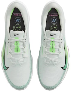 Nike Air Zoom Infinity Tour 2 Golf Lebar 'Barely Green Strike' FD0218-300 Lookbook Nike Air Zoom Infinity Tour 2 Golf Lebar 'Barely Green Strike' FD0218-300