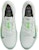 Nike Air Zoom Infinity Tour 2 Golf Lebar 'Barely Green Strike' FD0218-300