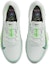 Lookbook Nike Air Zoom Infinity Tour 2 Golf Lebar 'Barely Green Strike' FD0218-300