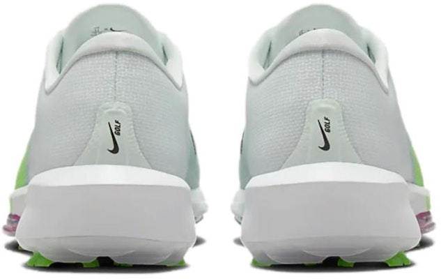 Nike Air Zoom Infinity Tour 2 Golf Wide 'Barely Green Strike' FD0218-300 Shop Nike Air Zoom Infinity Tour 2 Golf Wide 'Barely Green Strike' FD0218-300