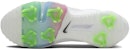 Nike Air Zoom Infinity Tour 2 Golf Lebar 'Barely Green Strike' FD0218-300