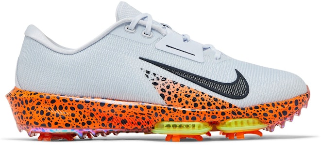 Nike Air Zoom Infinity Tour 2 Golf Lebar 'Electric Pack' FV2274-900 Buy Nike Air Zoom Infinity Tour 2 Golf Lebar 'Electric Pack' FV2274-900