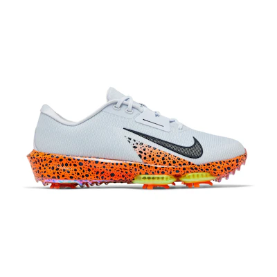 Nike Air Zoom Infinity Tour 2 Golf Wide 'Electric Pack'