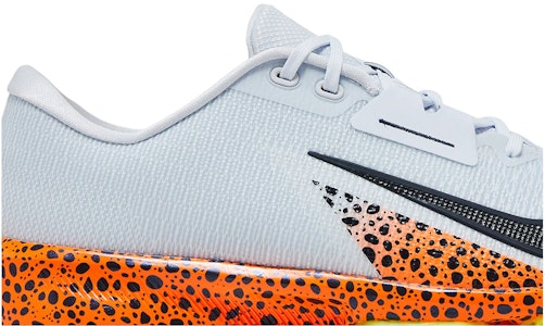 Nike Air Zoom Infinity Tour 2 Golf Lebar 'Electric Pack' FV2274-900 Order Nike Air Zoom Infinity Tour 2 Golf Lebar 'Electric Pack' FV2274-900