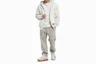 Order 耐克Air Zoom Infinity Tour 2高尔夫宽版 '电动包' FV2274-900