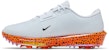 Nike Air Zoom Infinity Tour 2 Golf 'Electric Pack' Lebar FV2274-900